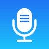 录音 - 小明录音机专业录音软件 - iPhoneアプリ