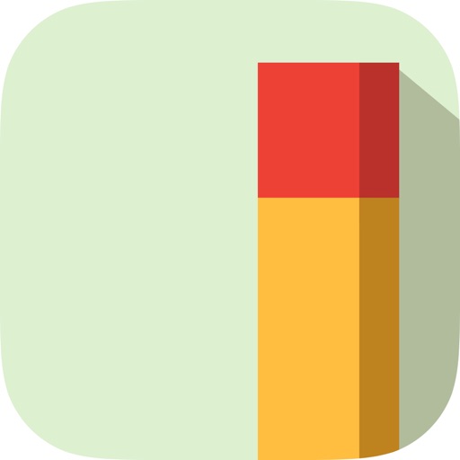 Move the Match - Matchstick Puzzles