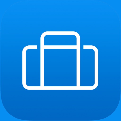 Eventland - top events & places around me