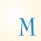 Presented in a day-by-day format, the Magnificat App puts at your fingertips a treasury of beautiful prayers