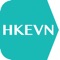 HKEVN Mobile App allows user to easily manage their EV charging record and invoice