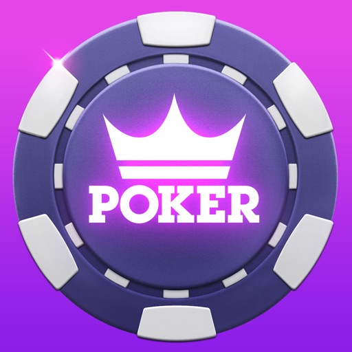 Fresh Deck Poker: Texas Holdem