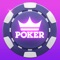 Poker like you've never seen it before