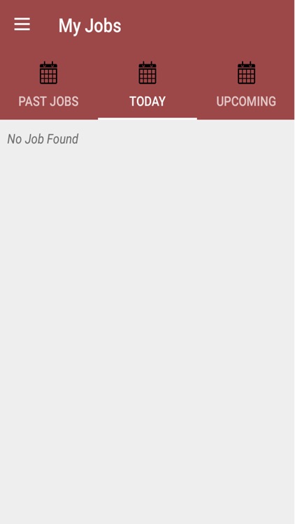 RFI Mobile