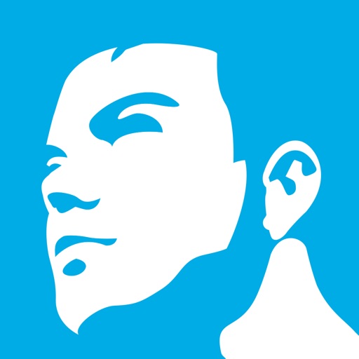 Howard Leight Hearing Toolbox