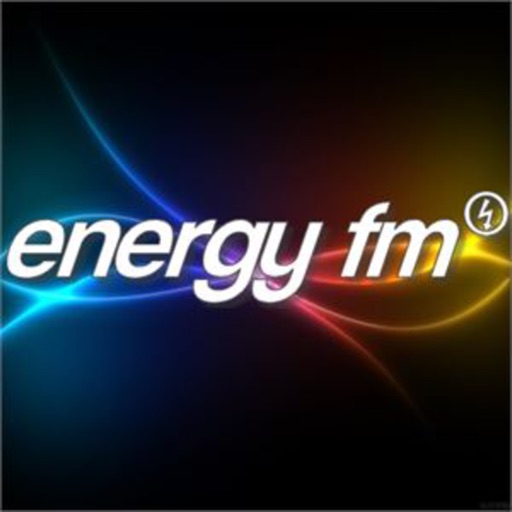 Energy FM UK