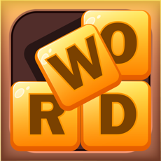 Activities of WordsDom Puzzle Game