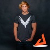 The IAm Logan Paul App