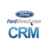 FordDirect CRM Mobile