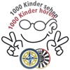 1000 Kinder