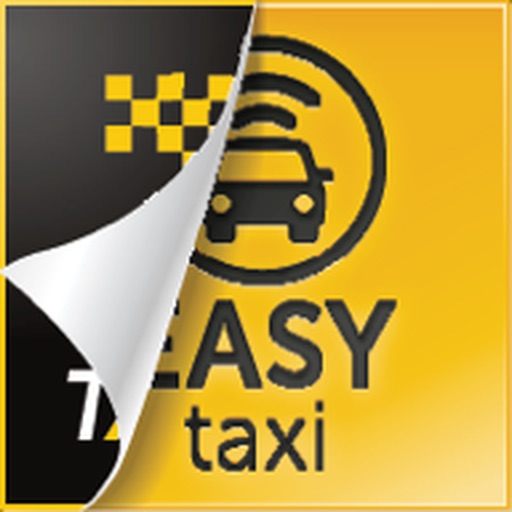 Easy Tappsi