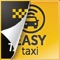 *****Most Trusted Taxi App in Colombia*****