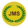 JMS Teacher