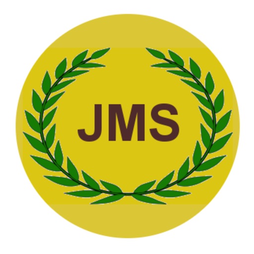 JMS Teacher icon