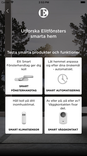 Mitt Elitfönster(圖1)-速報App