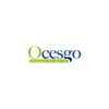 Ocesgo App