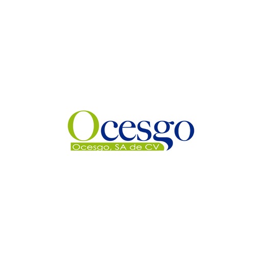 Ocesgo App