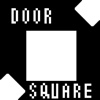 DoorSquare