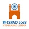 This is the official mobile application for the 44rd Annual Conference of the International Society for Pediatric and Adolescent Diabetes (ISPAD) 2018