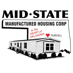 Mid State Housing