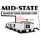 Mid State Housing