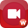 Batch Video Watermark