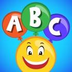 Top 19 Education Apps Like Spelling Balloons - Best Alternatives