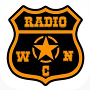 WCN Radio