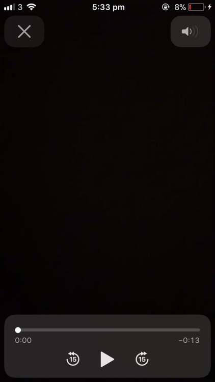 Trajectory- Basketball Physics