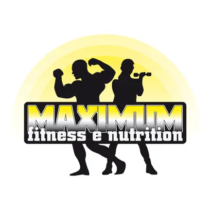 MAXIMUM GYM Читы