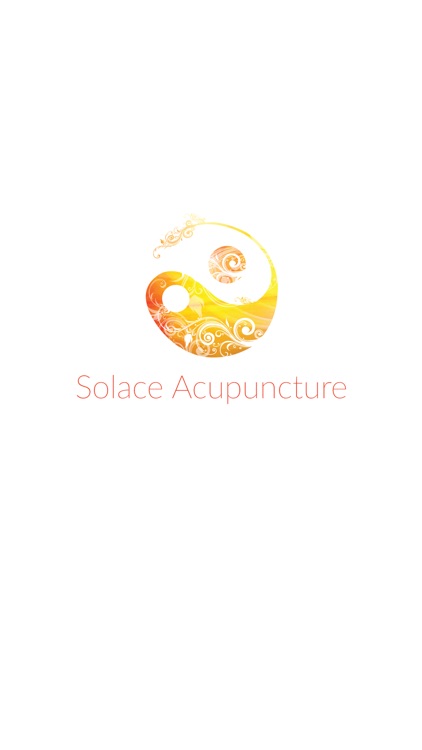 Solace Acupuncture Clinic