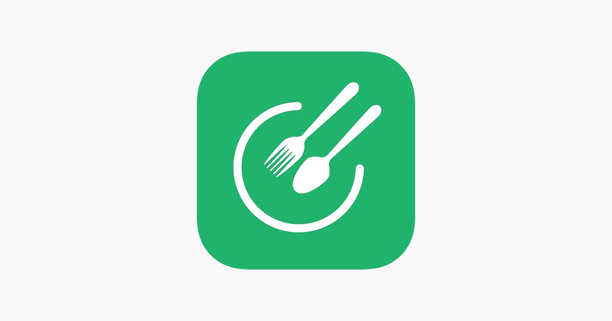 ‎Vegetarian Meal Plans - Healthy Plant Based Meals on the App Store