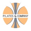 Pilates and Company