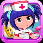 Doctor Slacking-Baby Ann game