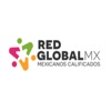 Red Global MX