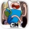 All Favorite Adventure Time Friends on Your Phone
