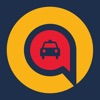 Caboo - The Taxi App
