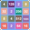 2048 Match is a trick memo board game which is inspired by 2048 and match memory strategy game mixed together