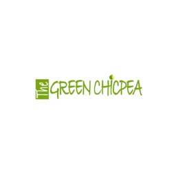 Green Chicpea