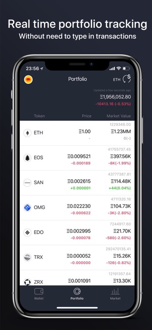 Quid Wallet(圖2)-速報App