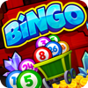 Bingo Gems: Online Casino Game