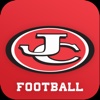 Jefferson City Football App