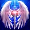 An exquisite puzzle puzzle game