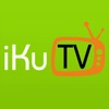 iKuTV