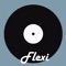 Flexi Player  ミュージックプ...