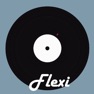 Get Flexi Player Turntable mashup for iOS, iPhone, iPad Aso Report