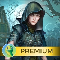 Dark Tales: Lénore pour PC
