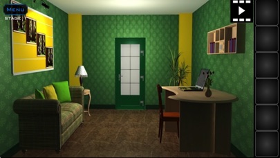 Escape:100 rooms challenge screenshot 2