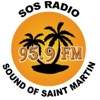SOS RADIO959 FM.