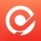 Download the Circleloop app for iOS and get a modern, cloud-based phone system in a powerful mobile app m